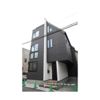 北区志茂5丁目併用住宅の外観画像
