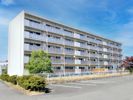 ビレッジハウス前沢南2号棟の外観画像