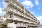 ビレッジハウス牛山3号棟の外観画像