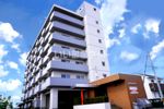 パルム惣門町の外観画像