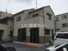 中央2丁目6-13一戸建の外観画像