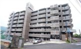 ビバシティ比良町の外観画像