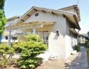 香川町浅野宮武邸の外観画像