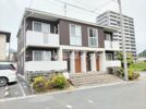 テミス・Ⅱの外観画像