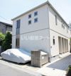 Chambre Jukoh（チャンブレ ジュコー）の外観画像