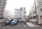 サン別府第2ビルの外観画像