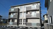 Casa Seleneの外観画像