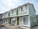 エクセルハイムの外観画像