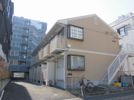 シャルムカサイの外観画像