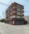 本町シティマンションの外観画像