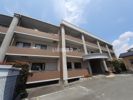 ロイヤルアスコット東屋形の外観画像