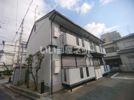 セジュール千代田の外観画像
