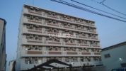UNI SPACE COOP ISAMUの外観画像