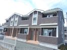 ベル シャトーⅡの外観画像