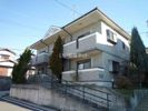 COMODO藤城Aの外観画像