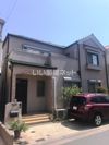北舞子4丁目戸建の外観画像