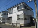 メゾンルミエルAの外観画像