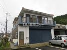 平間町貸家の外観画像