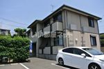 シャーメゾントルペの外観画像