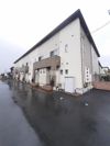 OA FLAT飾東ⅡHの外観画像