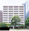 パークサイド榴岡の外観画像