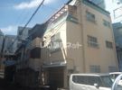 フルカワマンションの外観画像