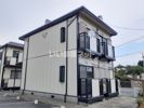 ロイヤルレジデンスKWD B棟の外観画像