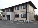 ウィンディア70Bの外観画像