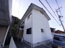 コーポマリンの外観画像