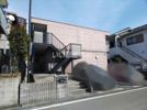 ファミーユ本地ヶ原の外観画像
