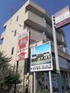 プレステージ野田の外観画像