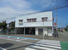 ゴールドラッシュの外観画像