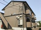 セジュールみずほ台の外観画像