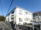 エクセル春日の外観画像