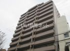 ライオンズマンション大橋芸工大前の外観画像