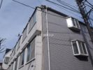 セゾンオギクボの外観画像