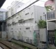 池ノ上04の外観画像