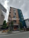 SANCTUM福島の外観画像