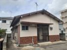 香川邸の外観画像