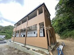 フォレスト R1の外観画像