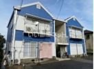 桜台シティハイツの外観画像