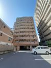 加治屋町MSHの外観画像