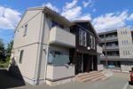 Fill House Bの外観画像