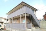 ビアハウスⅡの外観画像