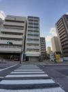 Fancy大手町の外観画像