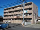 プレミアム五番館の外観画像