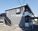エスポワールクヤマの外観画像
