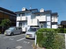 フレッシュブル倉敷の外観画像