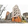 一光ハイツ南一番町の外観画像