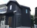 井の頭2丁目戸建賃貸の外観画像